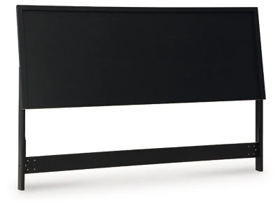 Danziar Bed - Image 28