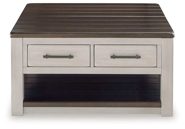 Darborn Occasional Table Set - Image 2
