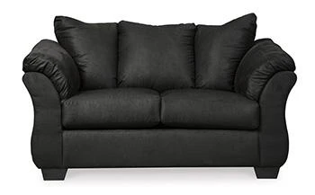 Darcy Loveseat - Image 3