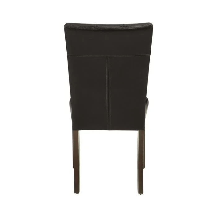Decatur Side Chair - Image 3