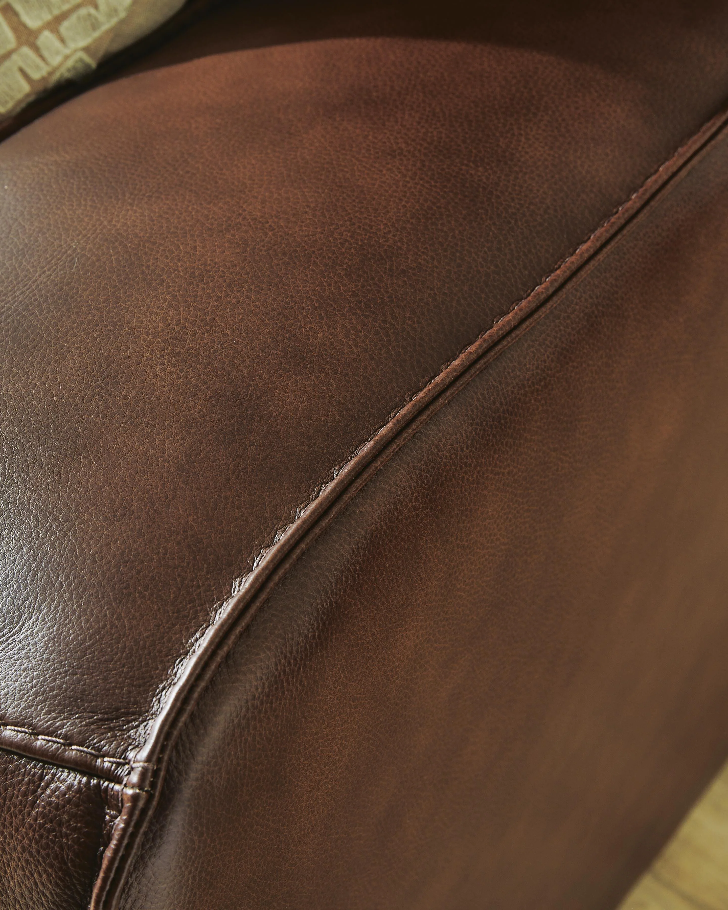 DeepWakes Power Recliner - Image 23