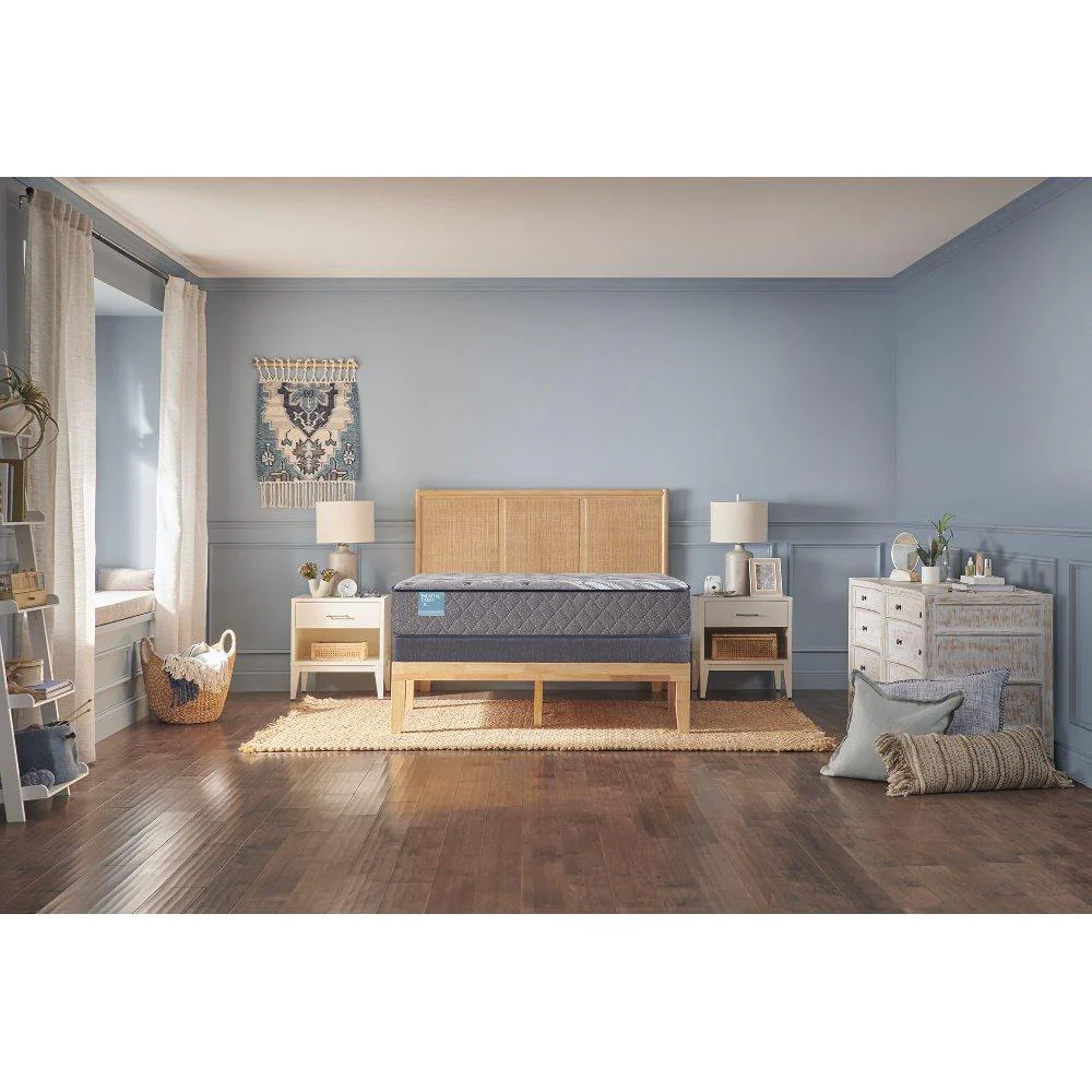 Delacroix Innerspring Mattress