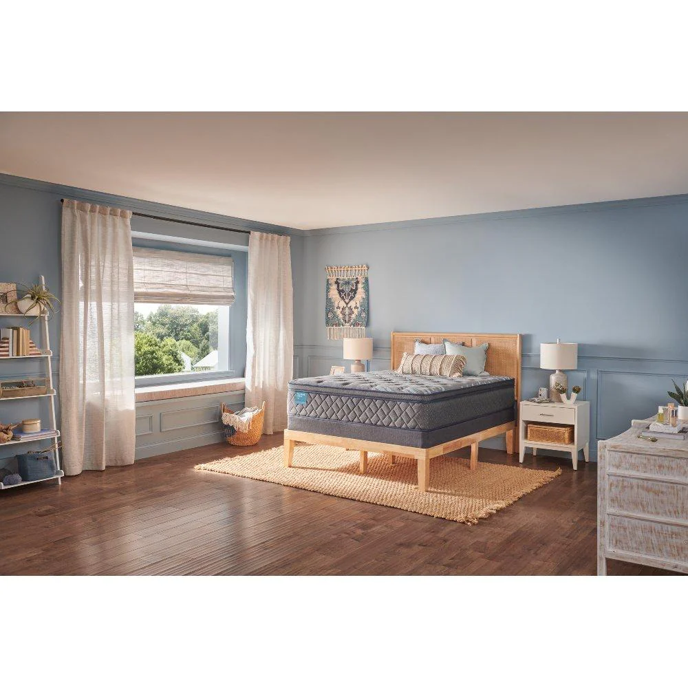 Delacroix Innerspring Mattress - Image 3