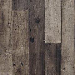 Derekson Panel Headboard - Image 4
