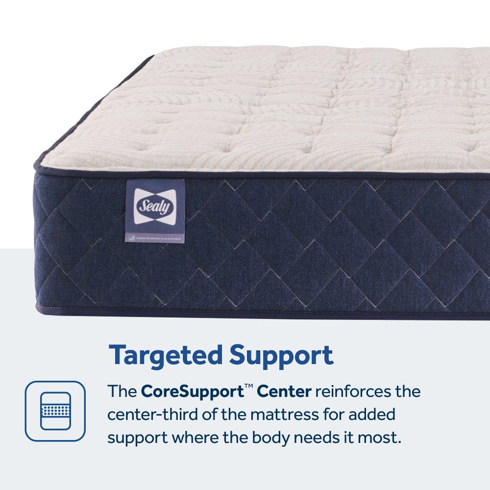 Desert Rose Mattress - Image 5