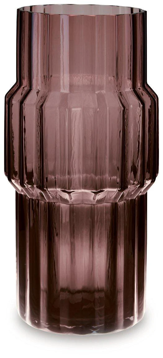 Dorlow Vase - Image 5