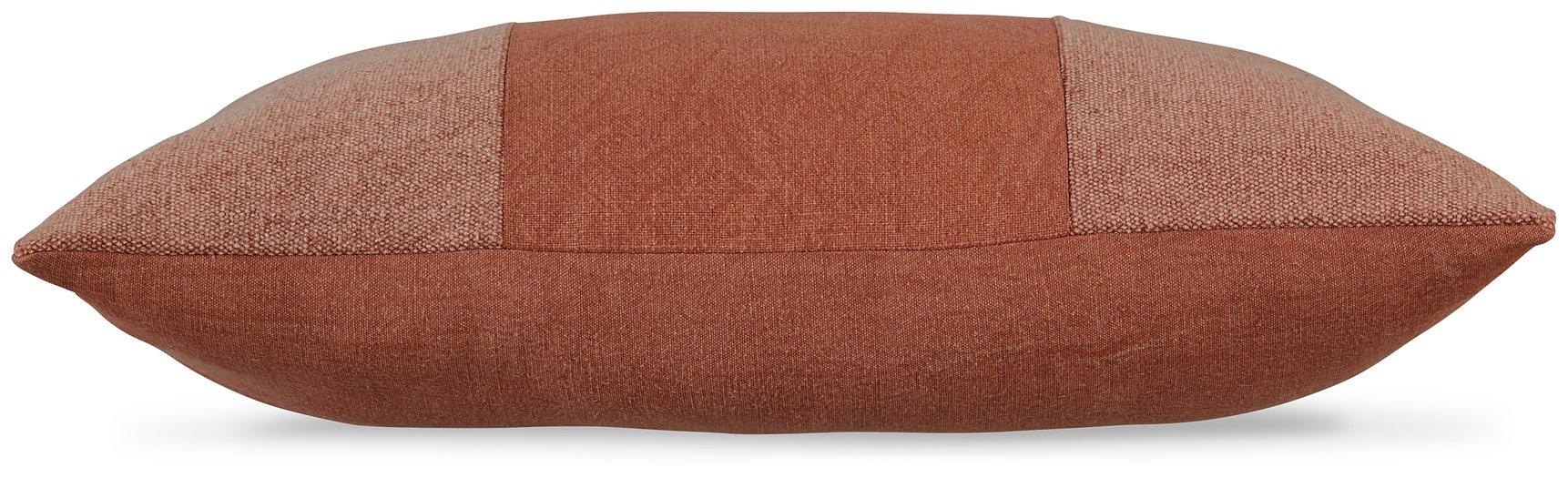 Dovinton Pillow (Set of 4) - Image 4