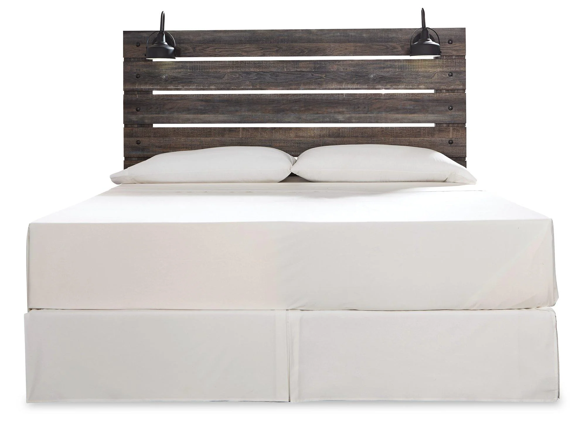 Drystan Bed with 4 Storage Drawers - Image 23