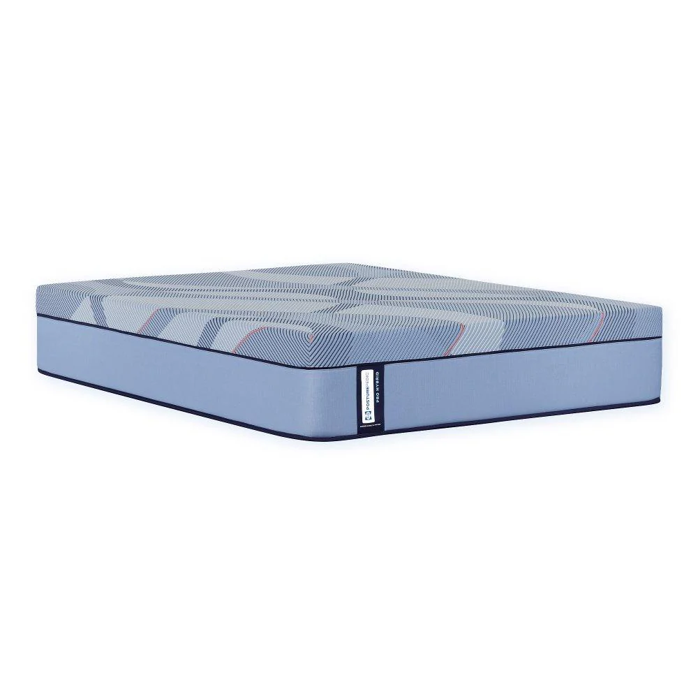 Dupont II Hybrid Mattress - Image 10