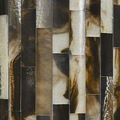 Ellford Table Lamp - Image 5