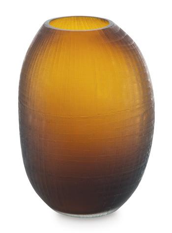Embersen Vase (Set of 2) - Image 7