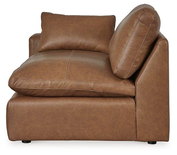 Emilia 3-Piece Sectional Sofa - Image 12