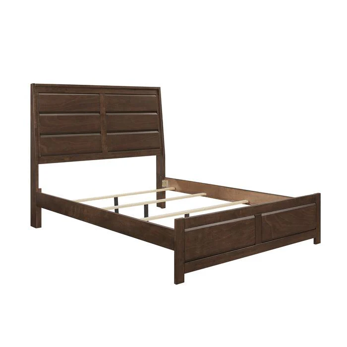 Erwan (3) California King Bed - Image 2