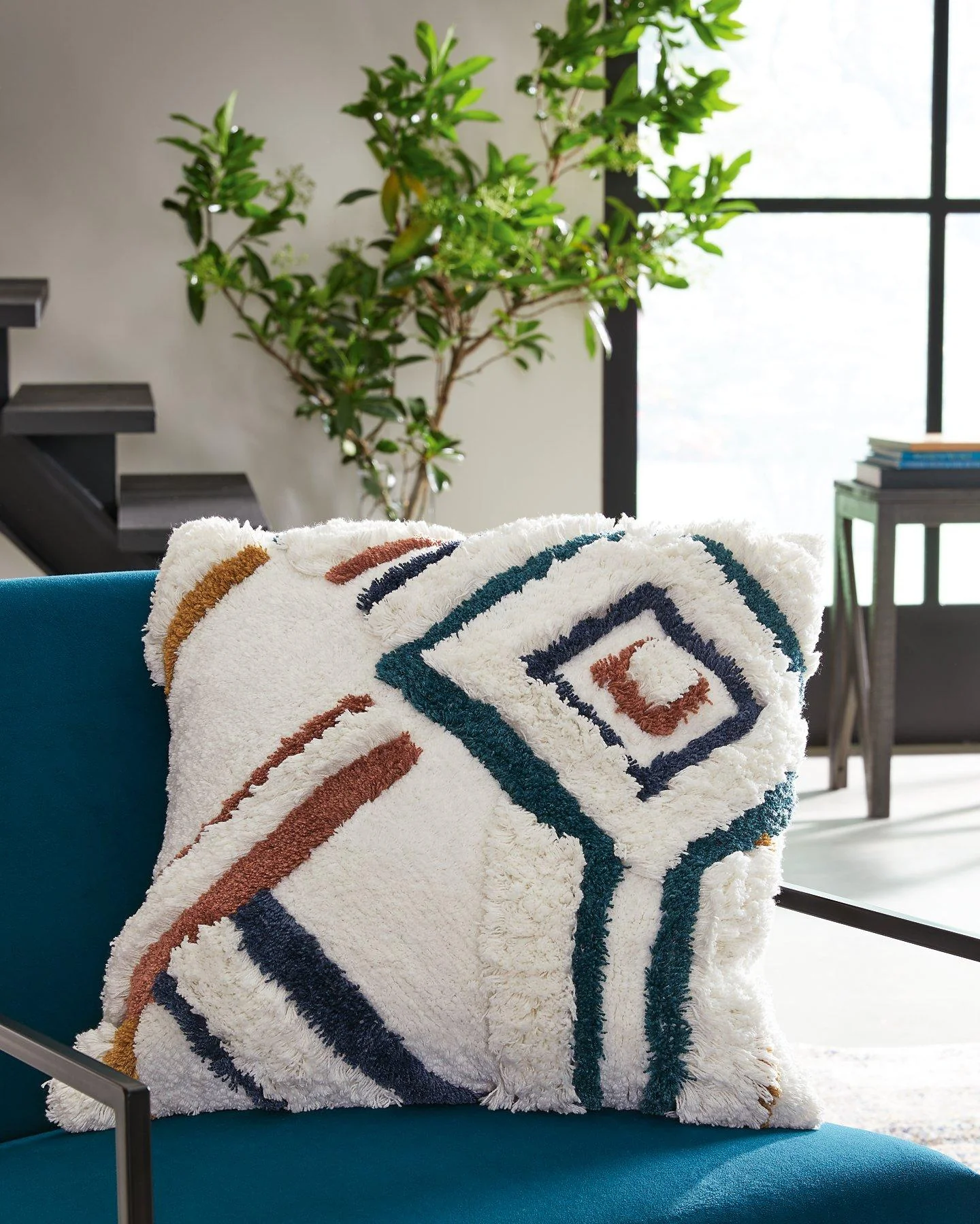 Evermore Pillow (Set of 4) - Image 2