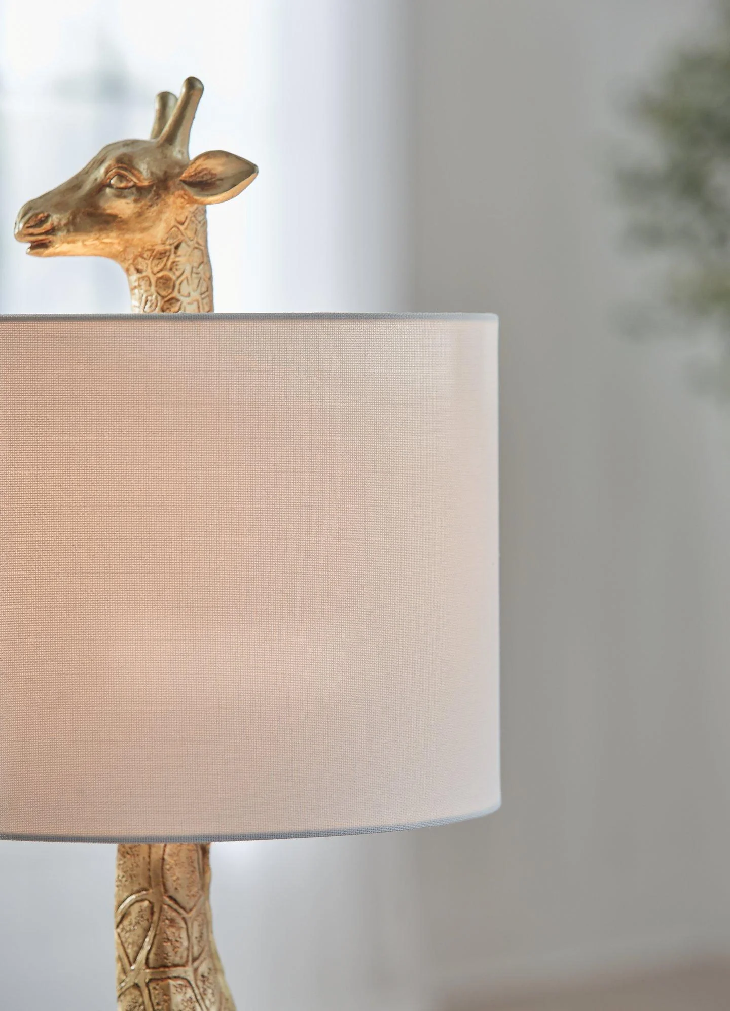 Ferrison Table Lamp - Image 4