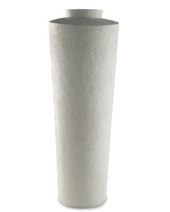 Flurinworth Vase - Image 8