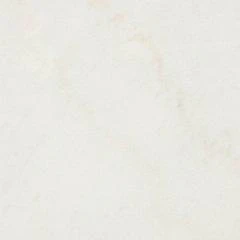 Fostead End Table - Image 5