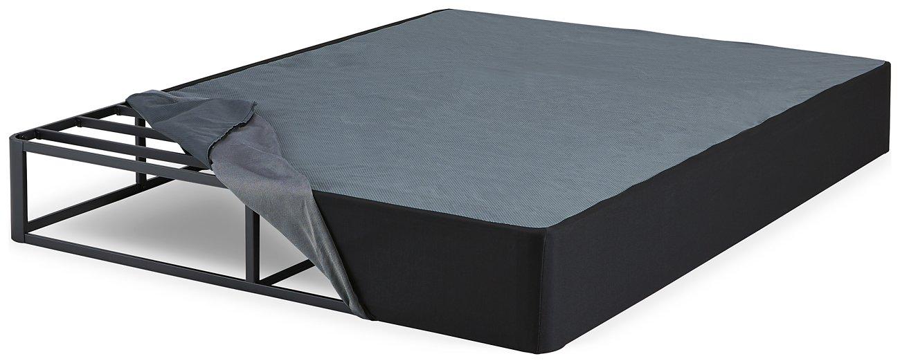 Foundation Foundation - Image 4