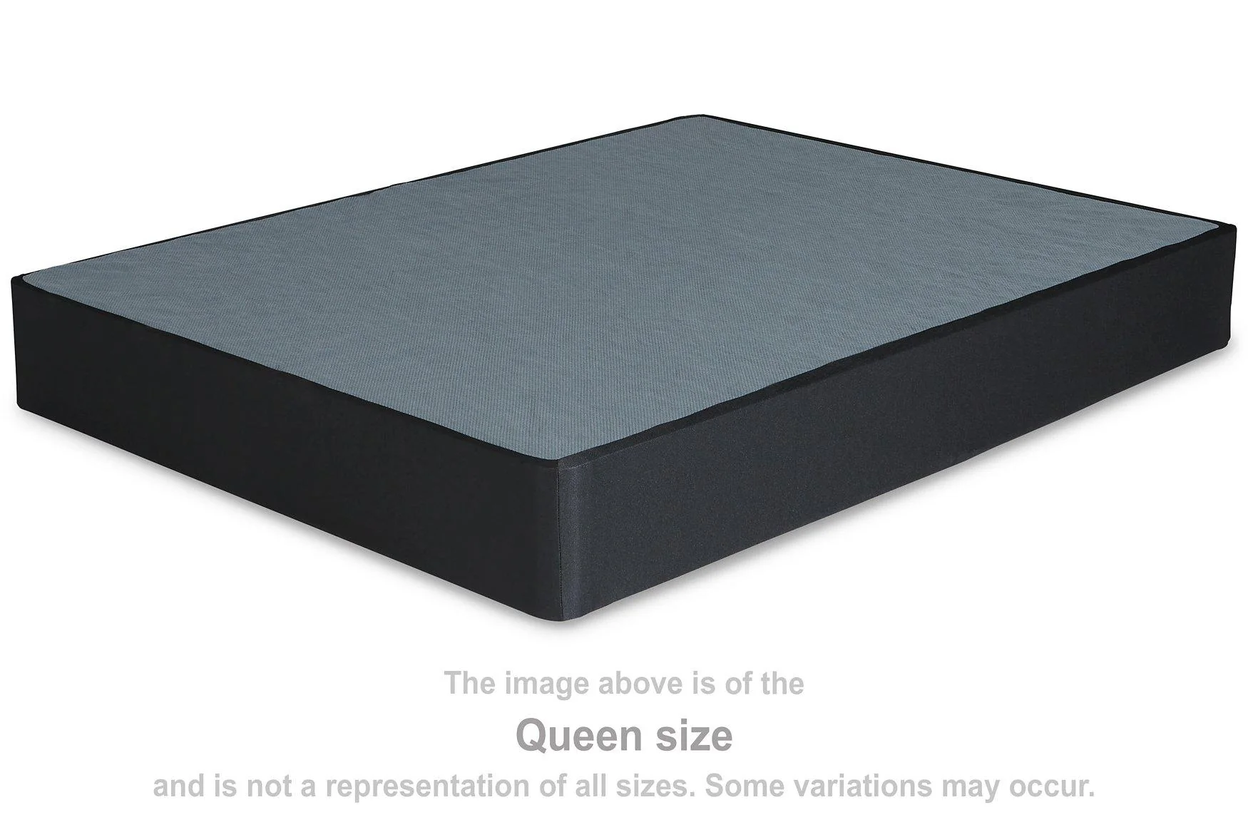 Foundation Foundation - Image 9