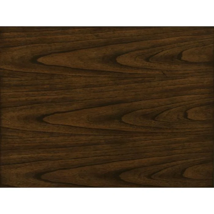 Frazier Park (3)California King Platform Bed with Footboard Storage - Image 4