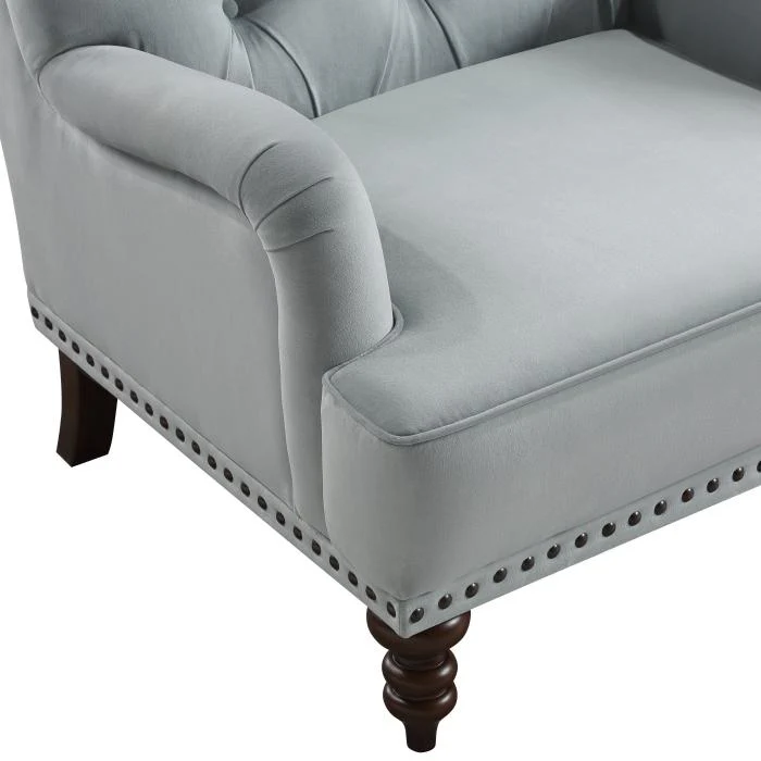 Frazier Park Accent Chair - Image 11