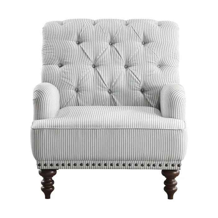 Frazier Park Accent Chair - Image 13