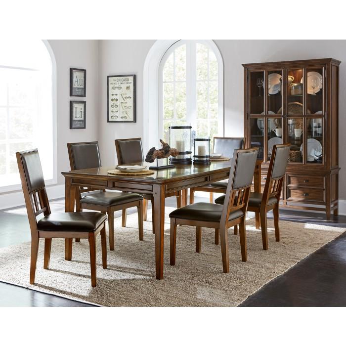 Frazier Park Buffet - Image 2