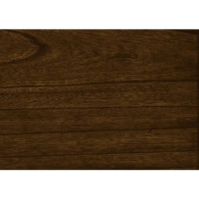 Frazier Park End Table - Image 3