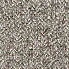 Gaelon Loveseat - Image 6