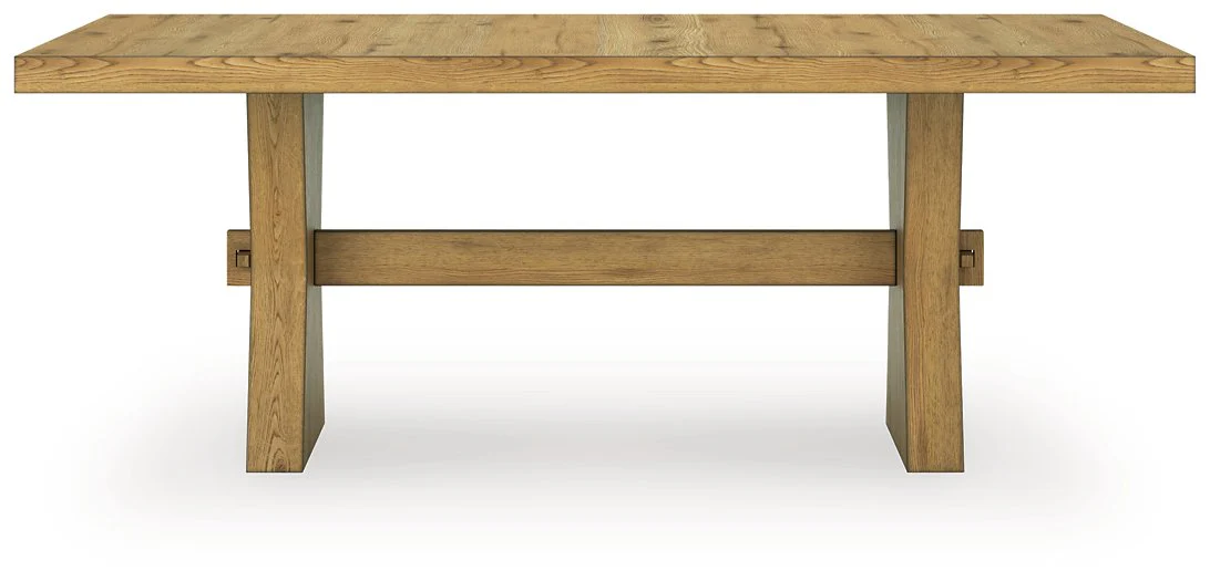 Galliden Dining Room Set - Image 7