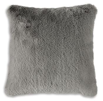 Gariland Pillow (Set of 4) - Image 15