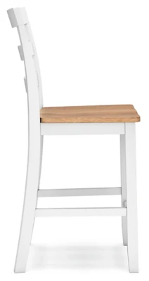 Gesthaven Dining Set - Image 113