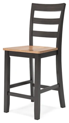 Gesthaven Dining Set - Image 18