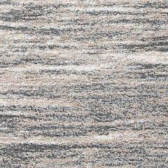 Gizela 5'3" x 7'3" Rug - Image 4