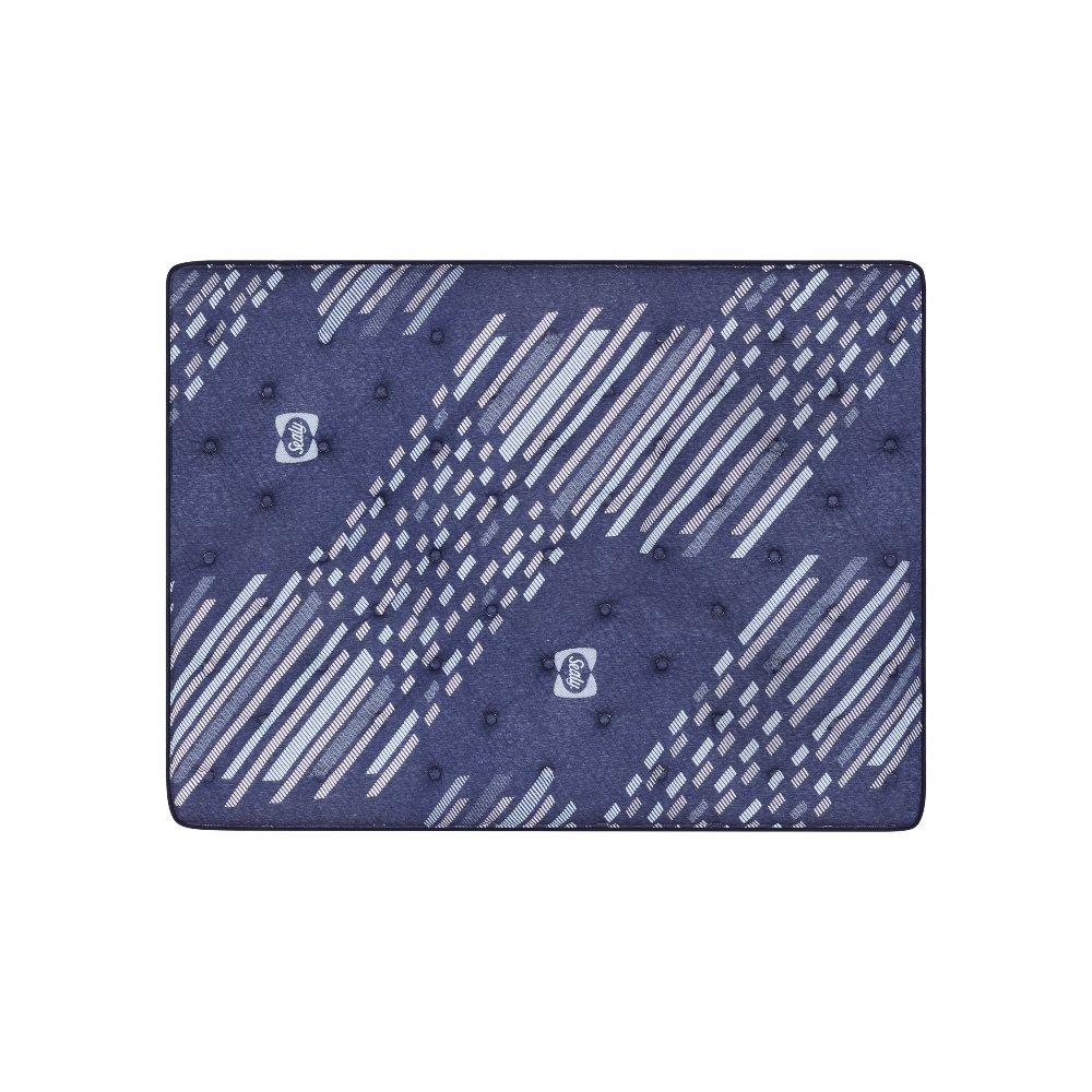 Grand Jewel Innerspring Mattress - Image 13