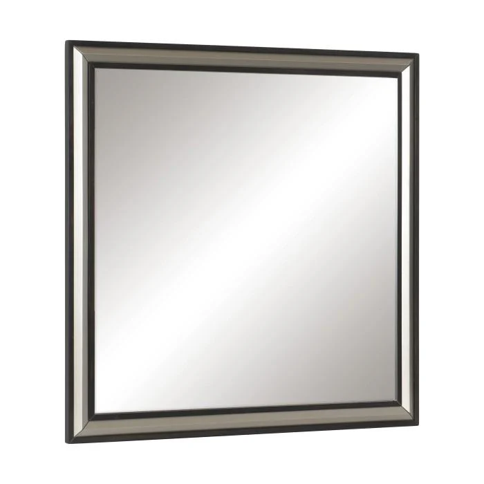 Grant Mirror - Image 2