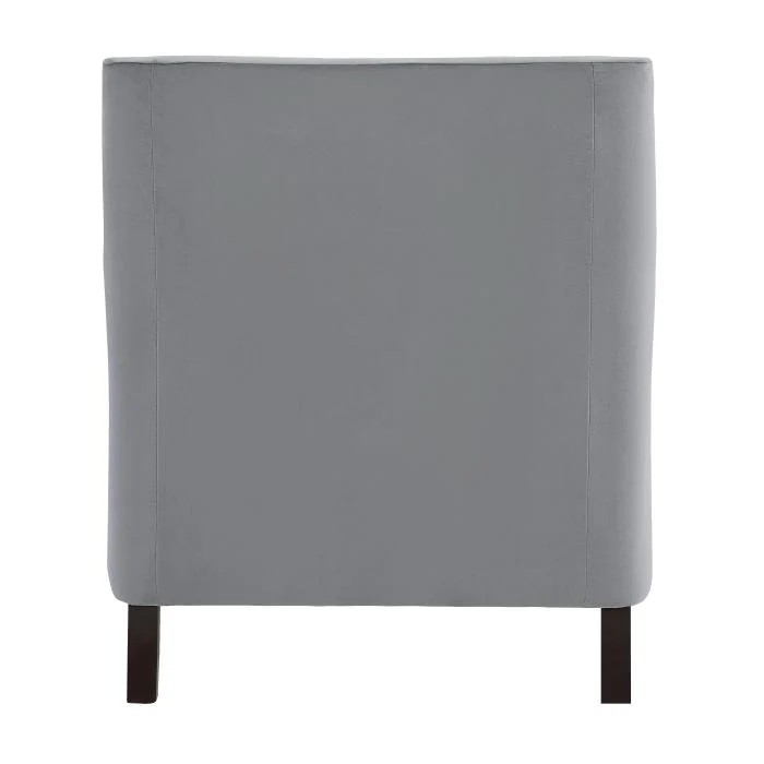 Grazioso Accent Chair - Image 10