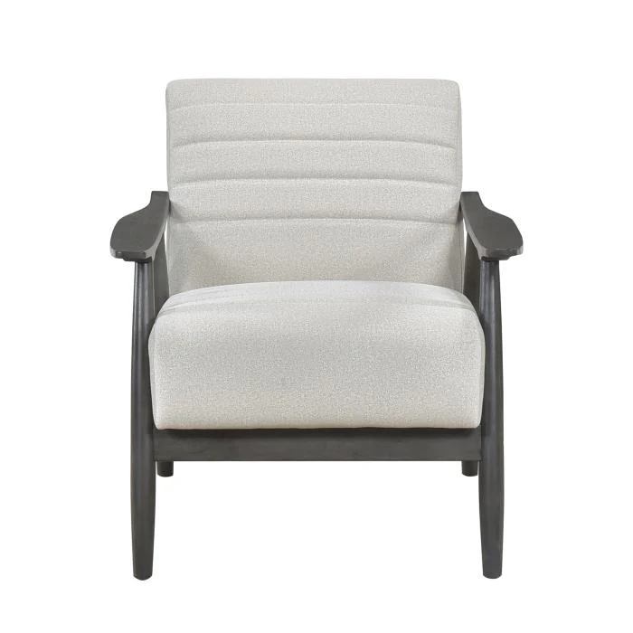 Greeley Accent Chair - Image 14