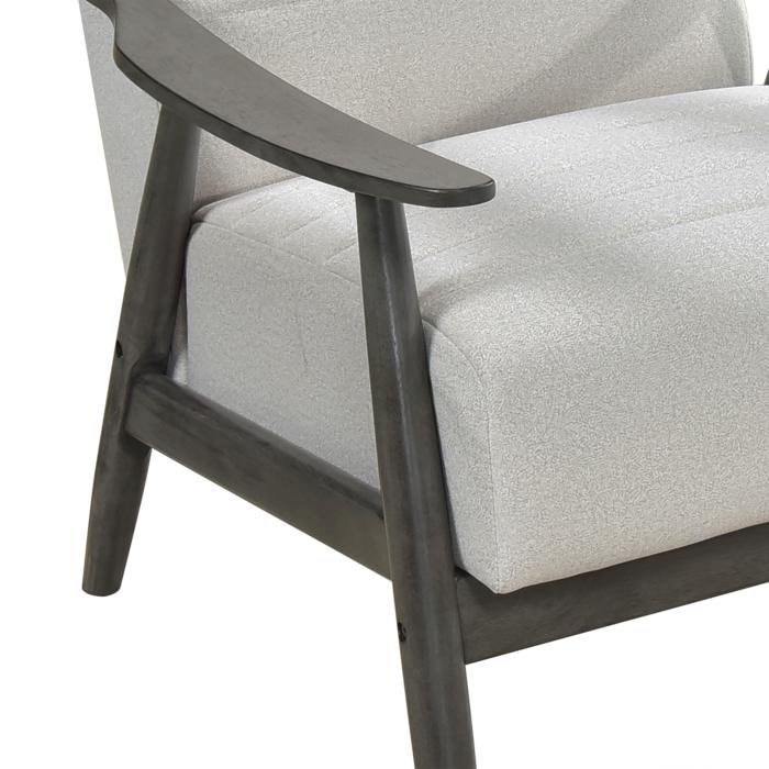 Greeley Accent Chair - Image 17