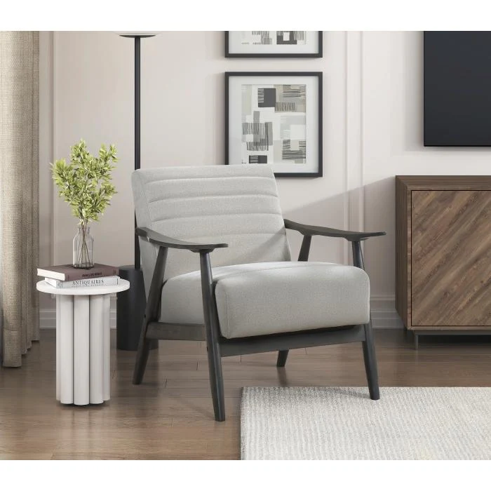 Greeley Accent Chair - Image 18