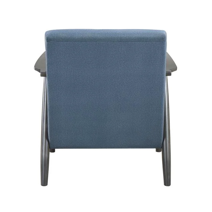 Greeley Accent Chair - Image 4