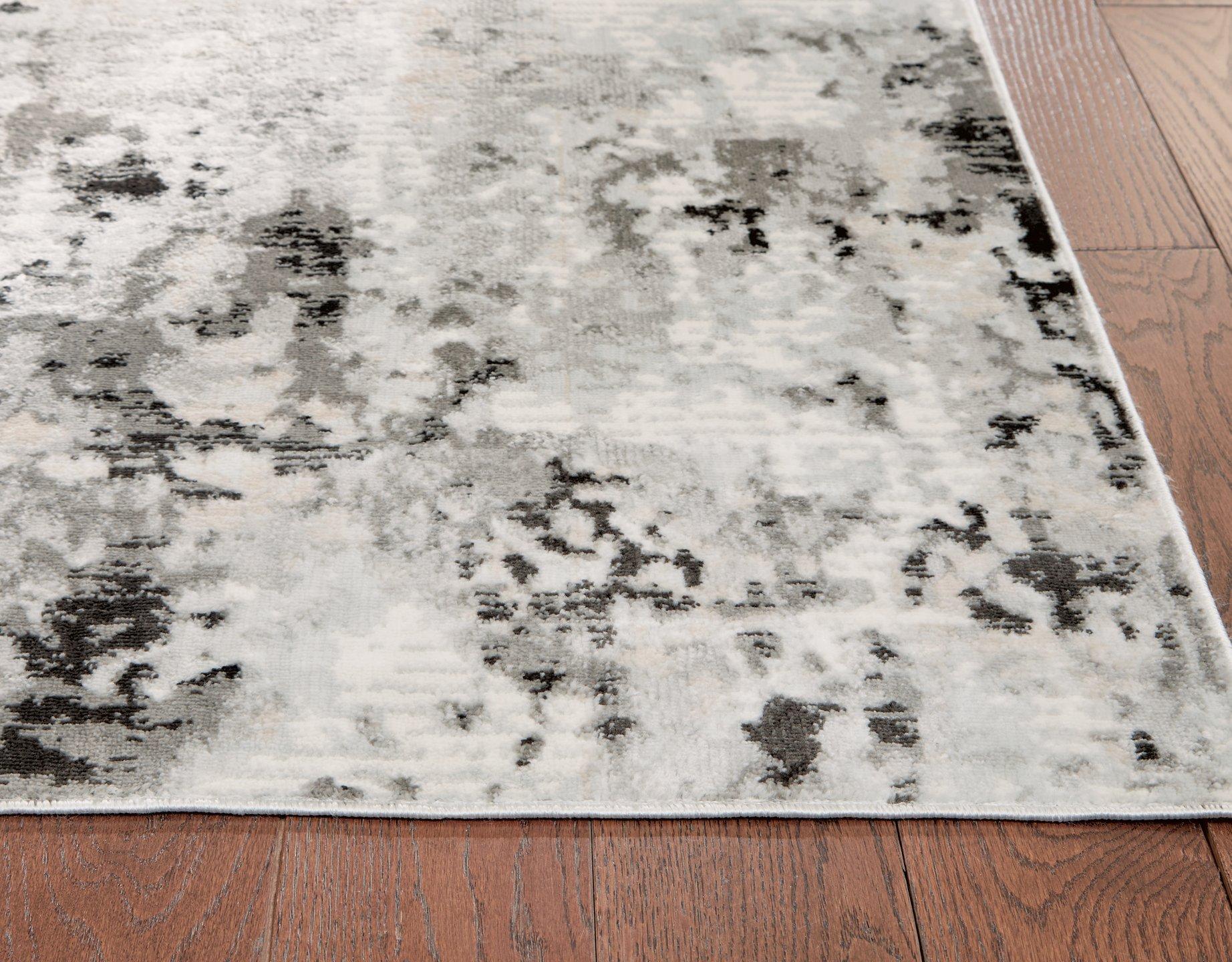 Greyland 8' x 10' Rug - Image 5