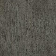 Hallanden Dining Chair - Image 9