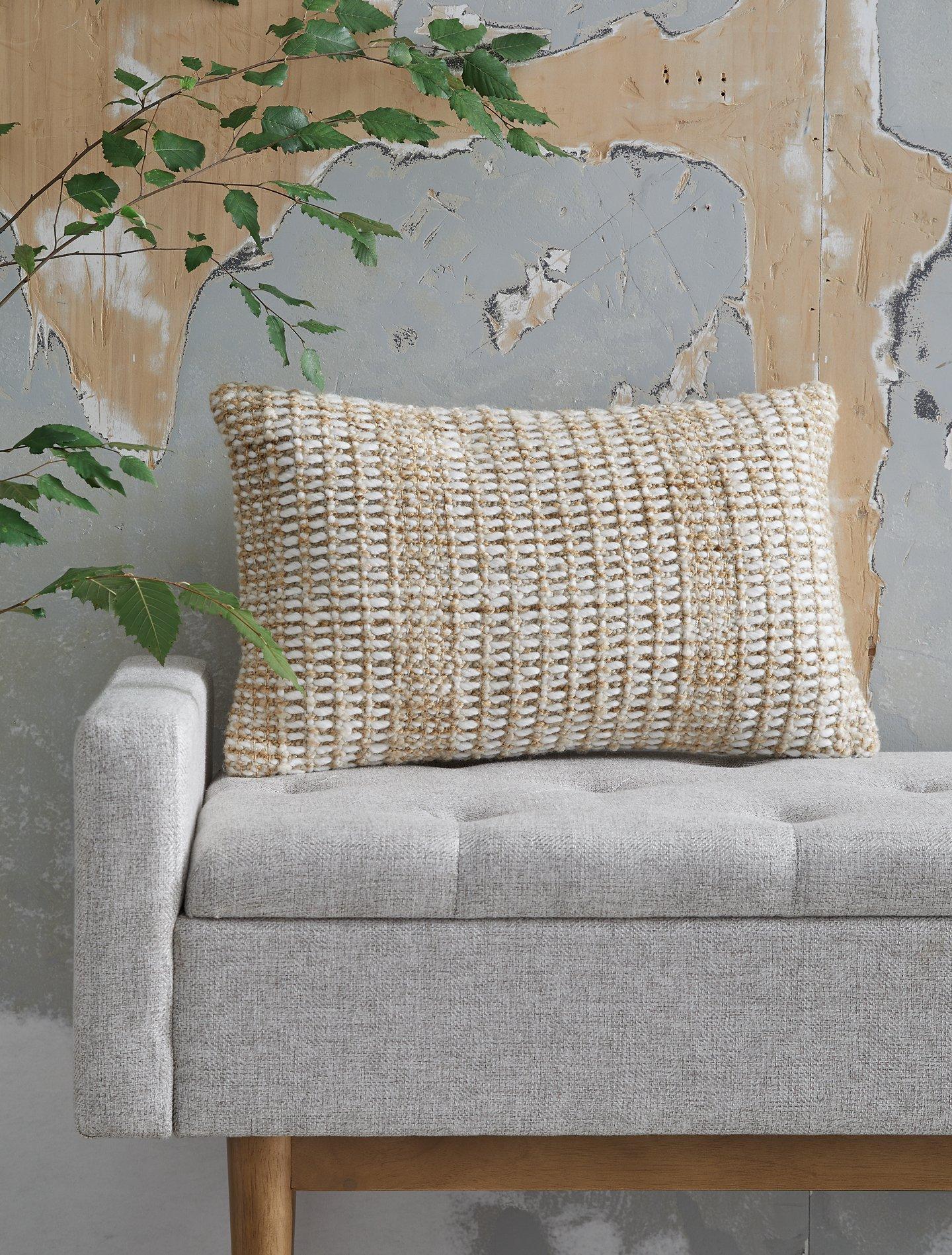 Hathby Pillow (Set of 4) - Image 2