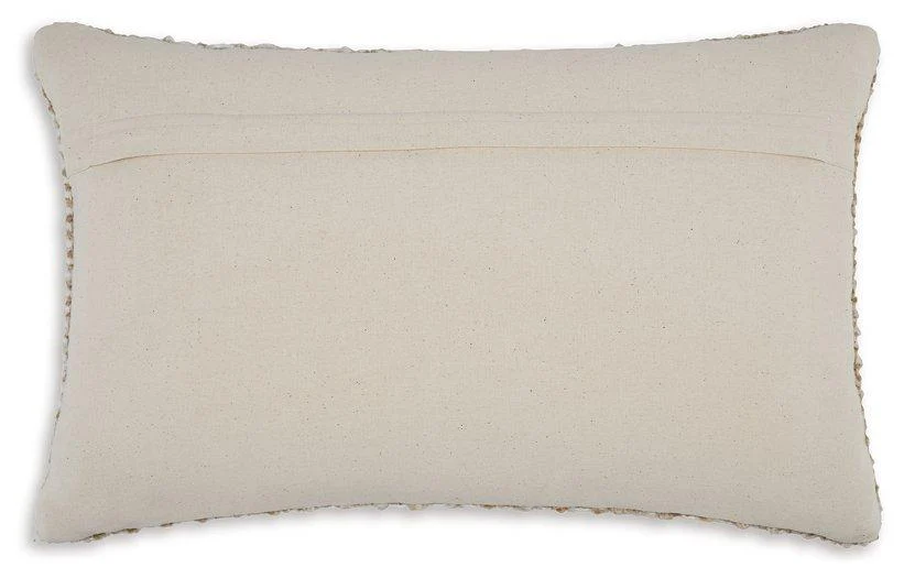 Hathby Pillow (Set of 4) - Image 6
