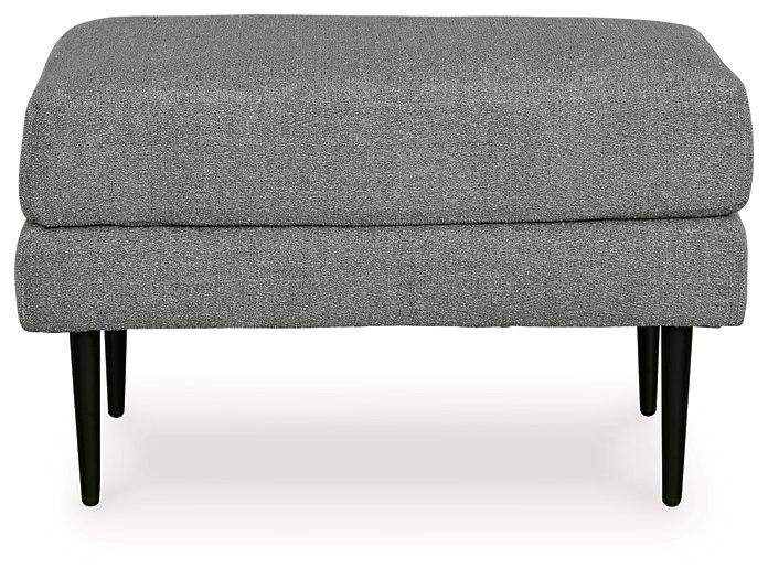 Hazela Living Room Set - Image 11