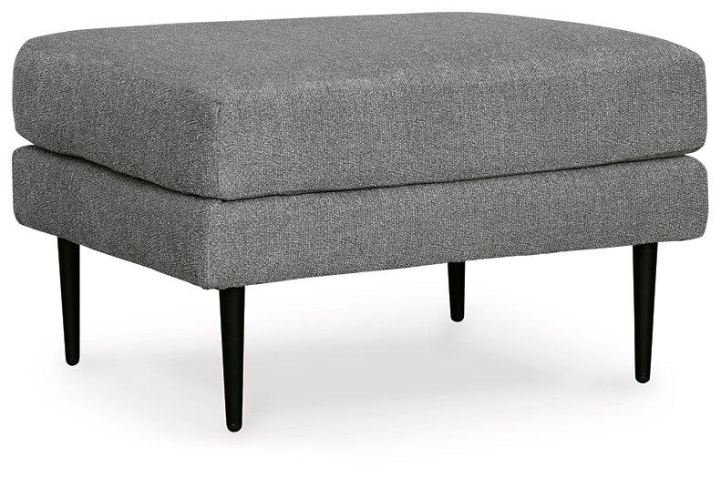 Hazela Living Room Set - Image 12