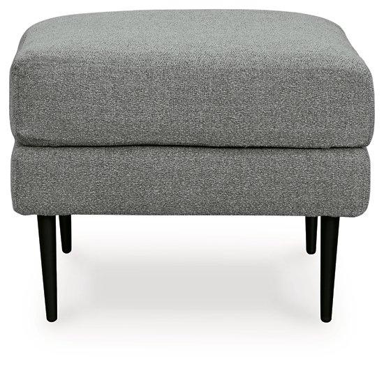 Hazela Living Room Set - Image 13