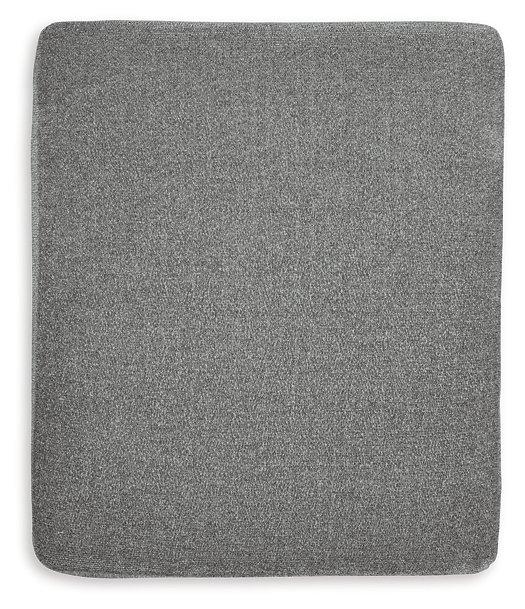 Hazela Living Room Set - Image 14