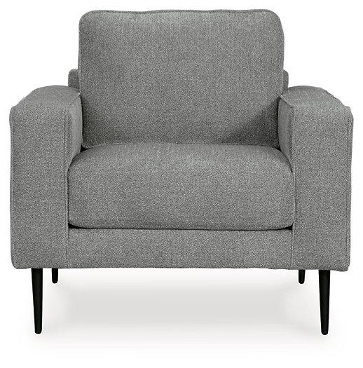 Hazela Living Room Set - Image 15